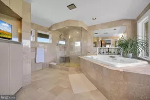 76 Zehner Ln, Landingville, PA 17942 - Photo 50