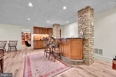 76 Zehner Lane, Landingville, PA 17942 - Photo 56