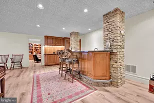 76 Zehner Ln, Landingville, PA 17942 - Photo 56