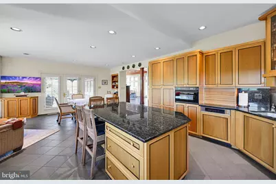 76 Zehner Lane, Landingville, PA 17942 - Photo 34