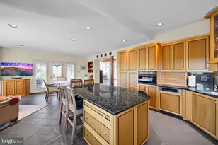 76 Zehner Ln, Landingville, PA 17942 - Photo 34