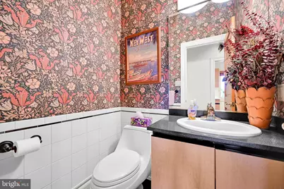 76 Zehner Lane, Landingville, PA 17942 - Photo 36