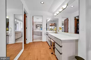 76 Zehner Ln, Landingville, PA 17942 - Photo 46