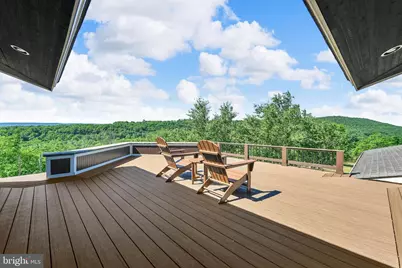 76 Zehner Lane, Landingville, PA 17942 - Photo 66