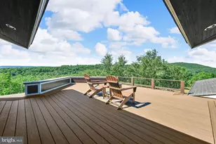 76 Zehner Ln, Landingville, PA 17942 - Photo 66
