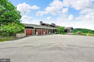 76 Zehner Ln, Landingville, PA 17942 - Photo 18