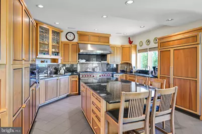 76 Zehner Lane, Landingville, PA 17942 - Photo 32