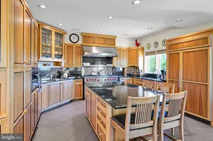 76 Zehner Ln, Landingville, PA 17942 - Photo 32