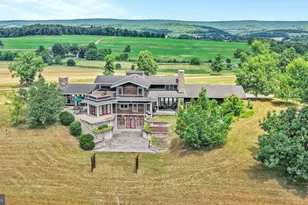 76 Zehner Ln, Landingville, PA 17942 - Photo 4