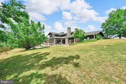 76 Zehner Lane, Landingville, PA 17942 - Photo 78