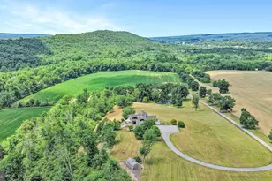 76 Zehner Ln, Landingville, PA 17942 - Photo 10