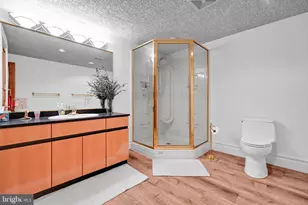 76 Zehner Ln, Landingville, PA 17942 - Photo 58