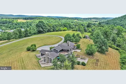 76 Zehner Lane, Landingville, PA 17942 - Photo 8