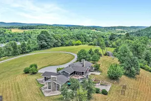 76 Zehner Ln, Landingville, PA 17942 - Photo 8