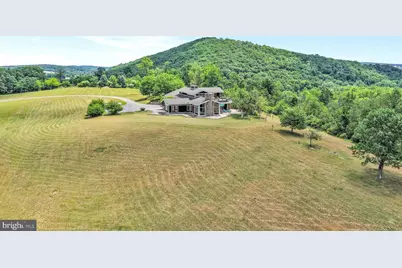 76 Zehner Lane, Landingville, PA 17942 - Photo 6