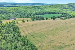 76 Zehner Ln, Landingville, PA 17942 - Photo 12