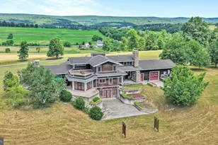 76 Zehner Ln, Landingville, PA 17942 - Photo 2