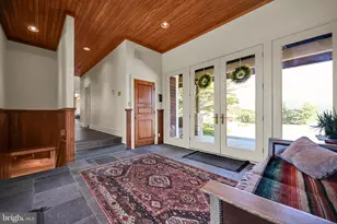 76 Zehner Ln, Landingville, PA 17942 - Photo 26