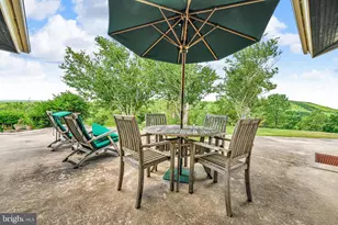 76 Zehner Ln, Landingville, PA 17942 - Photo 64