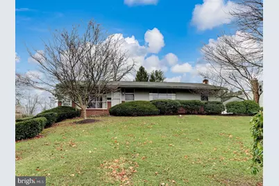 521 E Mifflin Street, Orwigsburg, PA 17961 - Photo 1