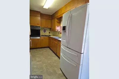 521 E Mifflin Street, Orwigsburg, PA 17961 - Photo 8