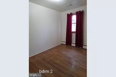 521 E Mifflin Street, Orwigsburg, PA 17961 - Photo 20