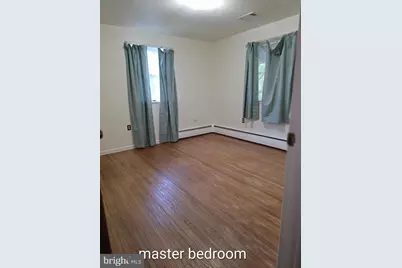 521 E Mifflin Street, Orwigsburg, PA 17961 - Photo 6