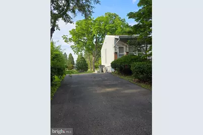 521 E Mifflin Street, Orwigsburg, PA 17961 - Photo 30