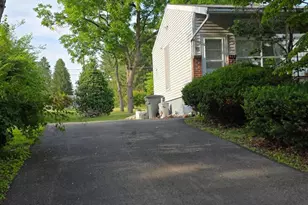 521 E Mifflin St, Orwigsburg, PA 17961 - Photo 30