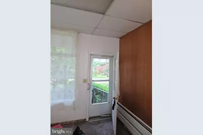 521 E Mifflin Street, Orwigsburg, PA 17961 - Photo 12