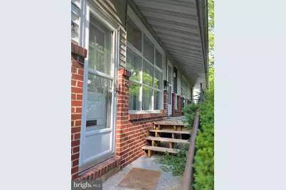 521 E Mifflin Street, Orwigsburg, PA 17961 - Photo 2