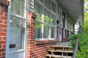521 E Mifflin St, Orwigsburg, PA 17961 - Photo 2