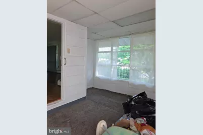521 E Mifflin Street, Orwigsburg, PA 17961 - Photo 26