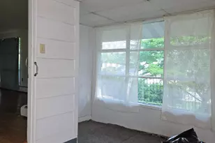 521 E Mifflin St, Orwigsburg, PA 17961 - Photo 26