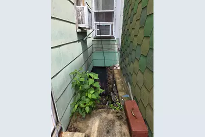237 N North Street, Minersville, PA 17954 - Photo 10