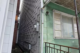 237 N North St, Minersville, PA 17954 - Photo 12