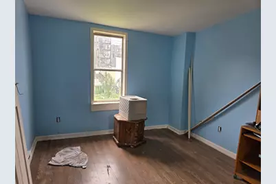 237 N North Street, Minersville, PA 17954 - Photo 6