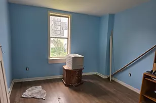 237 N North St, Minersville, PA 17954 - Photo 6