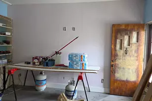 237 N North St, Minersville, PA 17954 - Photo 2