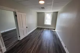 201 E Market St, Orwigsburg, PA 17961 - Photo 10
