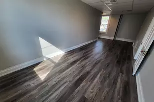 201 E Market St, Orwigsburg, PA 17961 - Photo 22