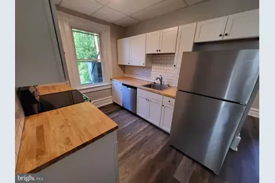 201 E Market Street, Orwigsburg, PA 17961 - Photo 8