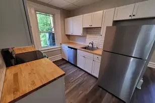 201 E Market St, Orwigsburg, PA 17961 - Photo 8