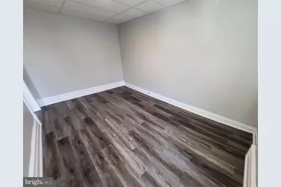 201 E Market Street, Orwigsburg, PA 17961 - Photo 18