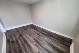 201 E Market St, Orwigsburg, PA 17961 - Photo 18