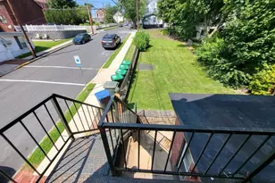 201 E Market St, Orwigsburg, PA 17961 - Photo 26