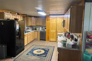 206 W Early Ave, Coaldale, PA 18218 - Photo 8