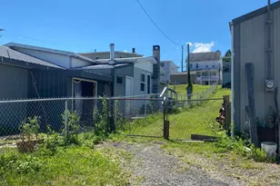 206 W Early Ave, Coaldale, PA 18218 - Photo 4