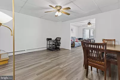 436 E Elm Street, Tamaqua, PA 18252 - Photo 8