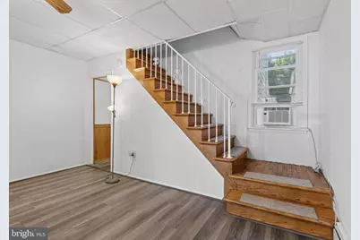 436 E Elm Street, Tamaqua, PA 18252 - Photo 22